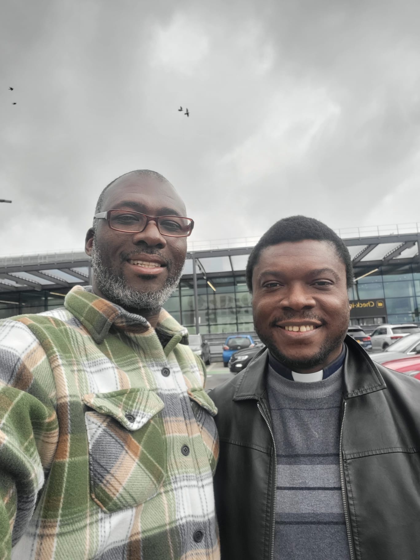 Governance and board work